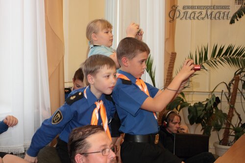 IMG_5062_r